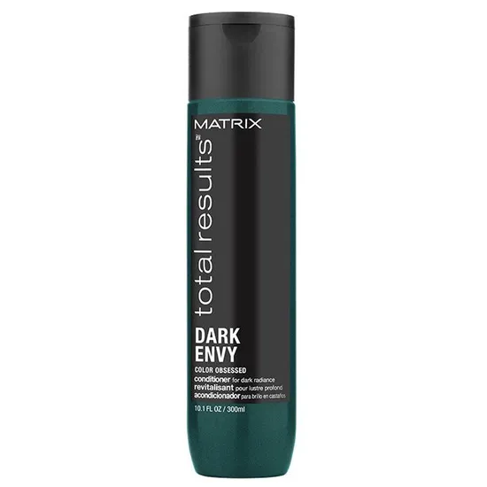 Matrix Dark Envy Green Conditioner 300ml