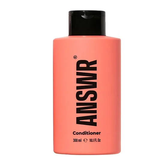 Answr Conditioner 300ml