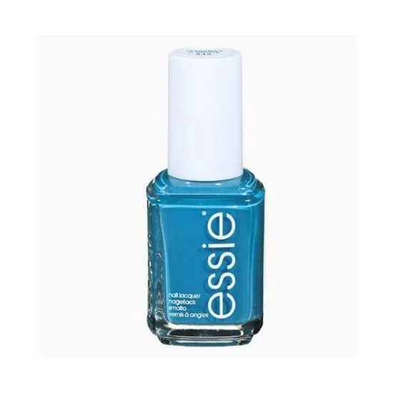 essie Original Nail Polish Revenges A Beach