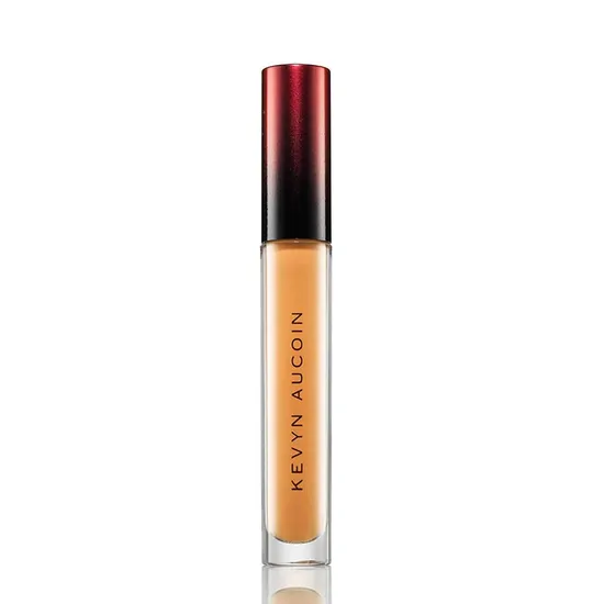 Kevyn Aucoin The Etherealist Super Natural Concealer Deep EC 07