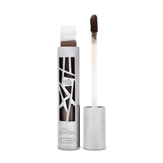 Urban Decay All Nighter Concealer Extra Deep Neutral