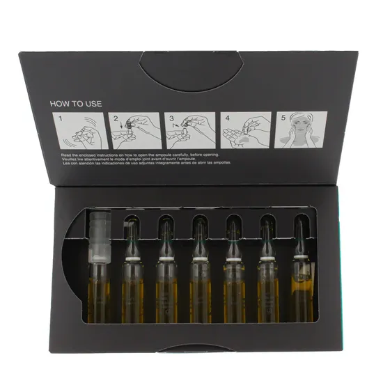 BABOR Repair Ampoule Concentrates Multi Vitamin 7 x 2ml