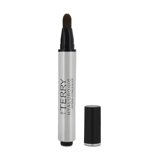 BY TERRY Hyaluronic Hydra Concealer 600 Dark