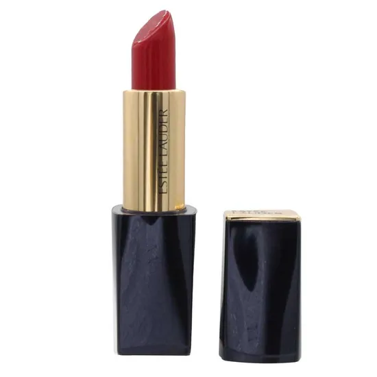 Estée Lauder Pure Colour Envy Sculpting Lipstick Power Trip