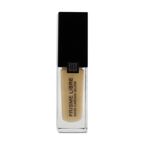 GIVENCHY Prisme Libre Skin-Caring Glow Foundation 1-W105