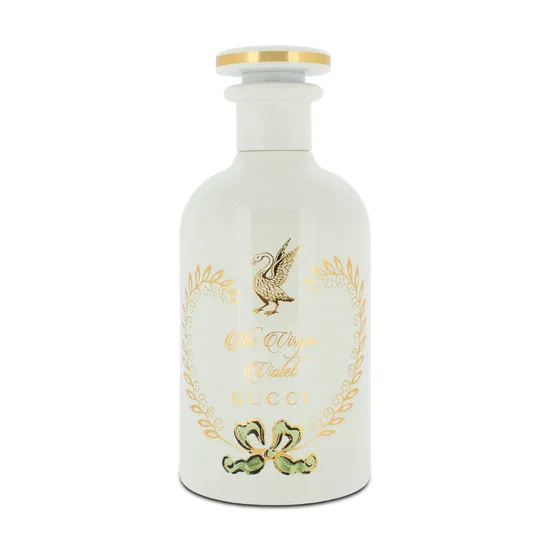Gucci The Alchemist’s Garden The Virgin Violet Eau De Parfum 100ml