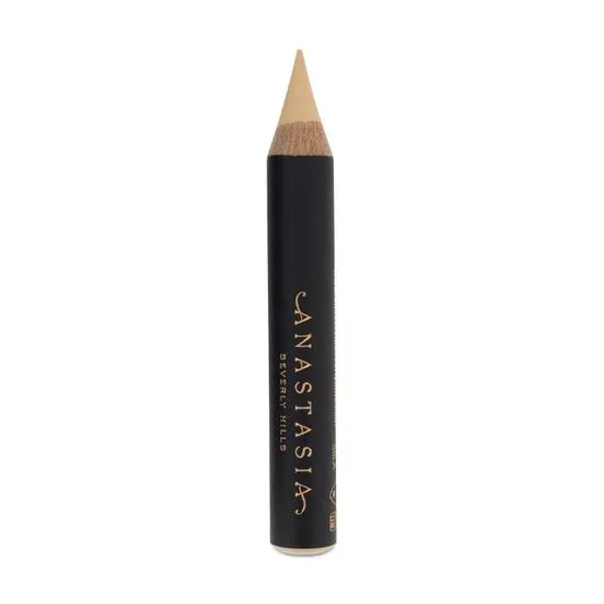 Anastasia Beverly Hills Pro Pencil Base 1