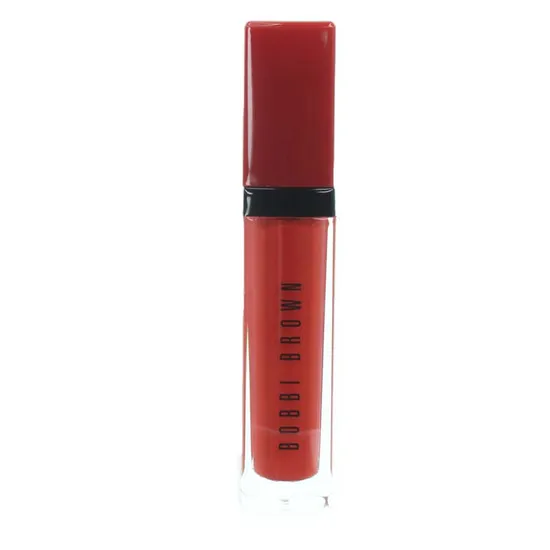 Bobbi Brown Crushed Liquid Lip Lipstick Big Apple