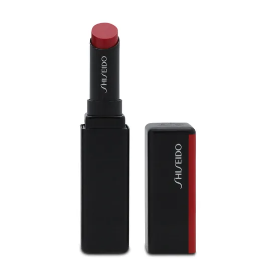 Shiseido VisionAiry Gel Lipstick 219 Firecracker