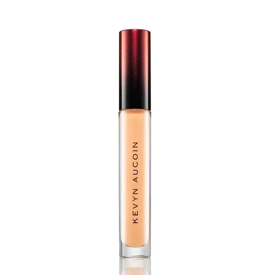 Kevyn Aucoin The Etherealist Super Natural Concealer EC Corrector