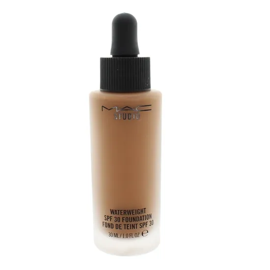 MAC Studio Waterweight SPF 30/Foundation NW47