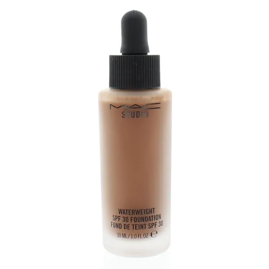 MAC Studio Waterweight SPF 30/Foundation NW50