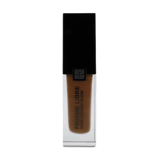 GIVENCHY Prisme Libre Skin-Caring Glow Foundation 6 W420