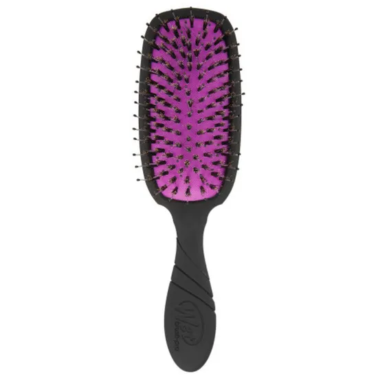 Wet Brush Pro Shine Enhancer Pink