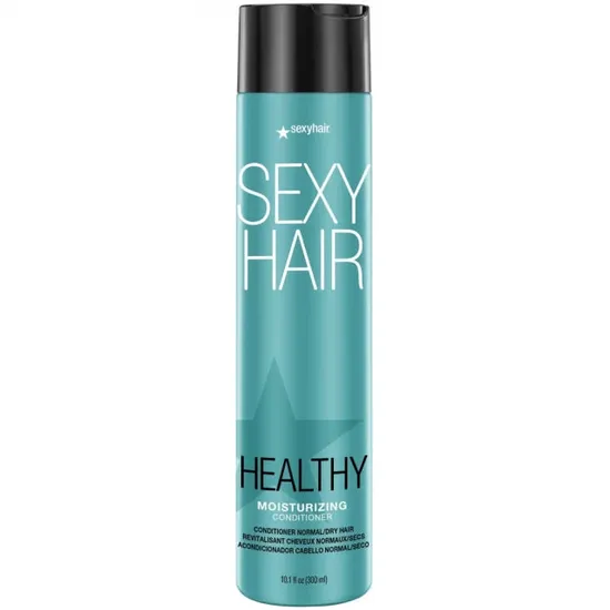 Sexy Hair Healthy Moisturising Conditioner 300ml