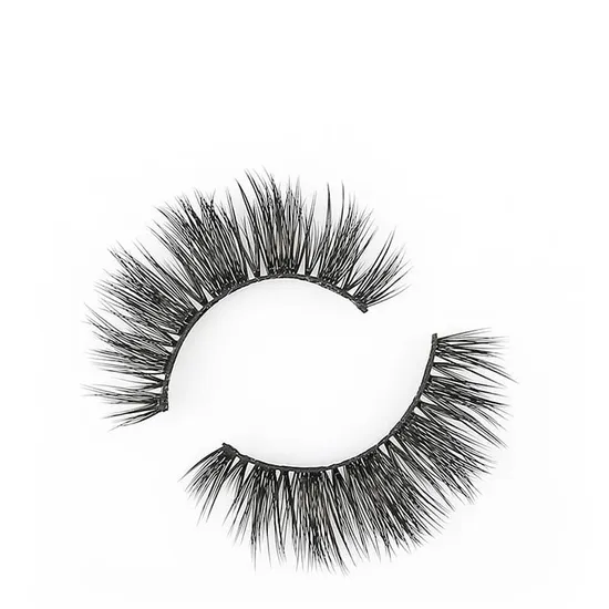 SOSU by SJ 7 Deadly Sins Sinful Lashes Indulge