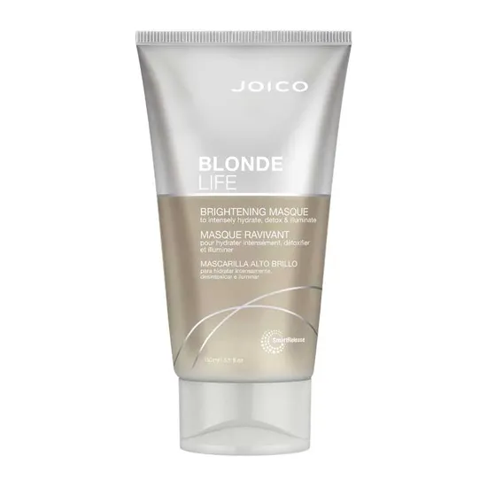 Joico Blonde Life Brightening Masque 150ml