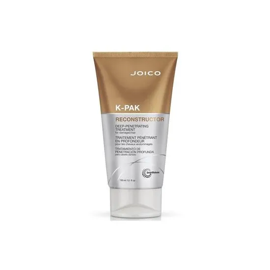 Joico K Pak Deep Penetrating Reconstructor 150ml