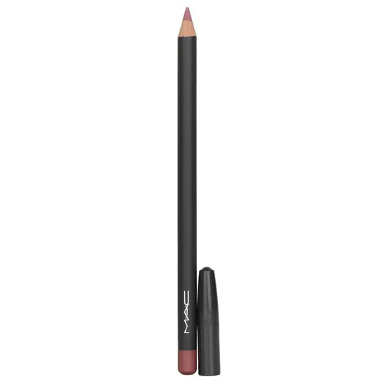 MAC Lip Pencil Dervish