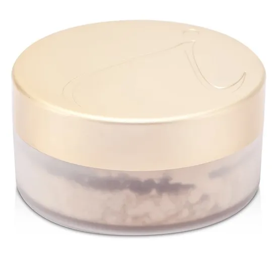 Jane Iredale Amazing Base Loose Mineral Powder SPF 20 Warm Sienna