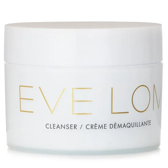 Eve Lom Cleanser 200ml