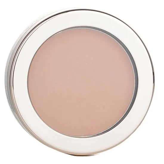 Jane Iredale Enlighten Concealer 1