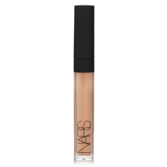 NARS Cosmetics Radiant Creamy Concealer Full-Size: Biscuit