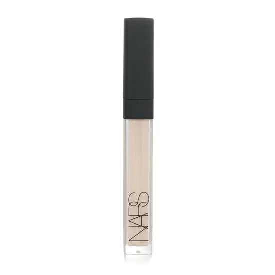 NARS Cosmetics Radiant Creamy Concealer Full-Size: Chantilly