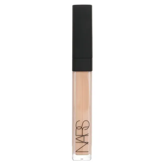 NARS Cosmetics Radiant Creamy Concealer Full-Size: Custard