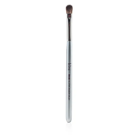 blinc All Over Shadow Brush