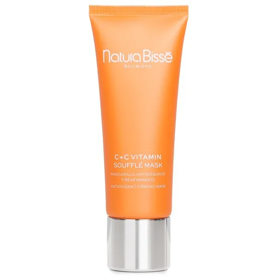 Natura Bissé C+C Vitamin Souffle Mask 75ml