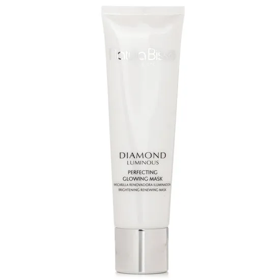 Natura Bissé Diamond White Glowing Mask 100ml