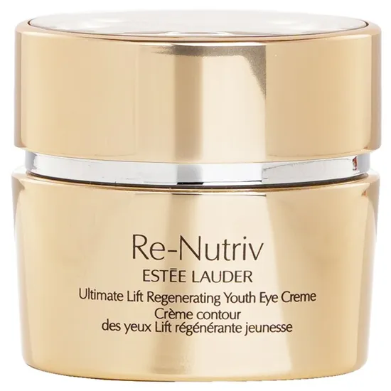 Estée Lauder Re-Nutriv Ultimate Lift Regenerating Youth Eye Creme 15ml