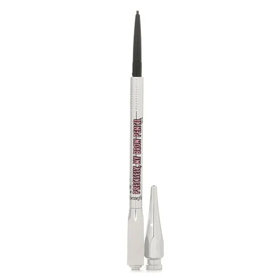 Benefit Precisely, My Brow Pencil 05 Deep