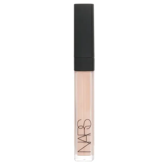 NARS Cosmetics Radiant Creamy Concealer Full-Size: Creme Brulee