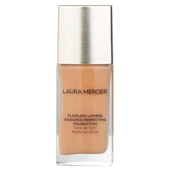 Laura Mercier Flawless Lumiere Foundation Linen