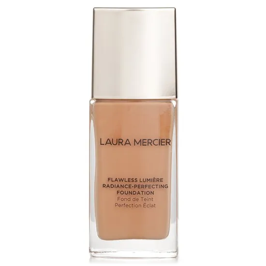Laura Mercier Flawless Lumiere Foundation Latte