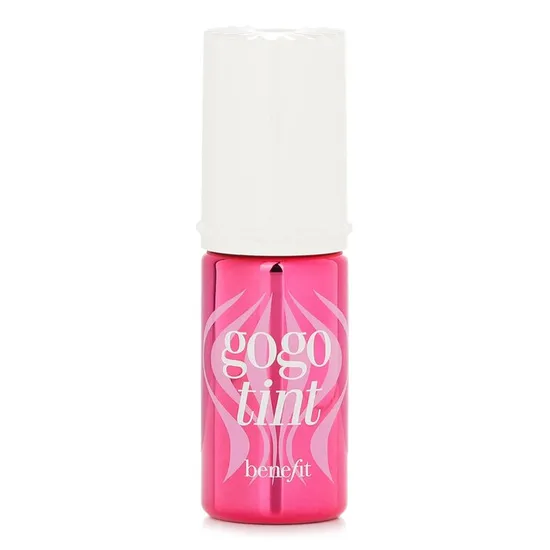 Benefit Gogotint Cheek & Lip Stain 6ml