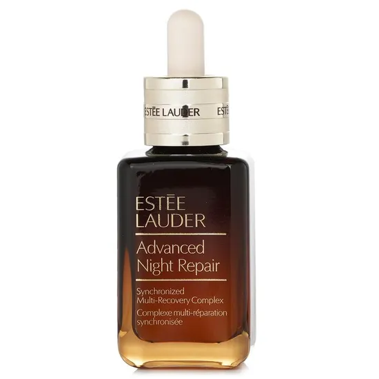 Estée Lauder Advanced Night Repair Synchronised Multi-Recovery Complex Serum 50ml