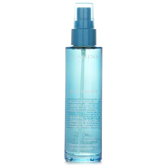 Clarins Hydra-Essentiel Hydrating Multi-Protection Mist 75ml