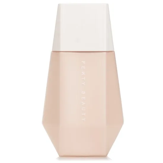 Fenty Beauty Eaze Drop Blurring Skin Tint 1