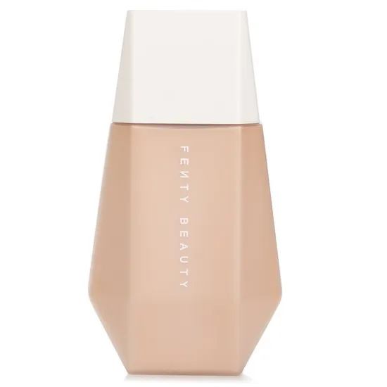 Fenty Beauty Eaze Drop Blurring Skin Tint 5