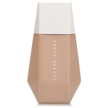 Fenty Beauty Eaze Drop Blurring Skin Tint 6