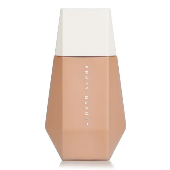 Fenty Beauty Eaze Drop Blurring Skin Tint 11