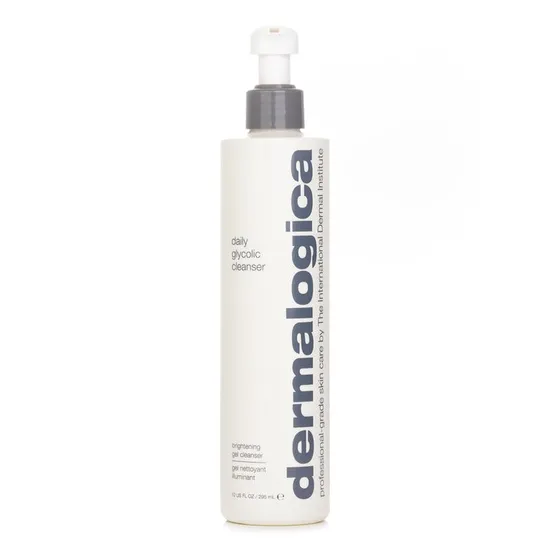 Dermalogica Daily Glycolic Cleanser 295ml