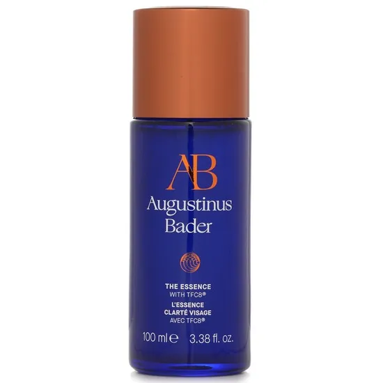 Augustinus Bader The Essence 100ml