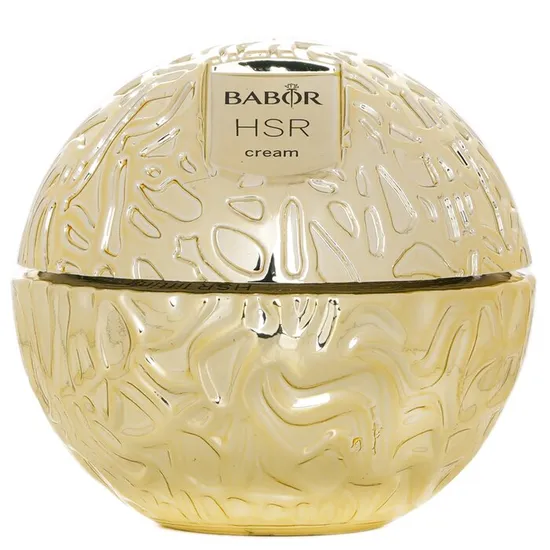BABOR HSR Lifting Cream 50ml