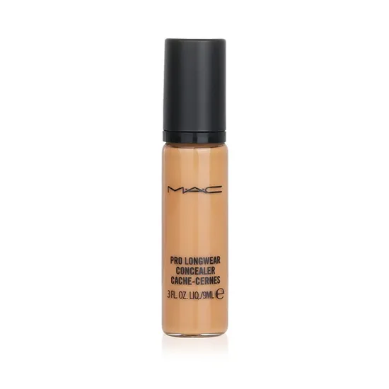 MAC Pro Longwear Concealer NC35