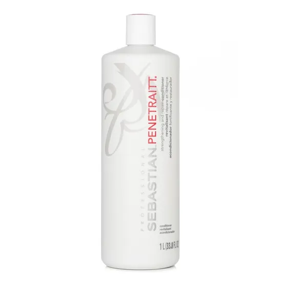 Sebastian Professional Penetraitt Conditioner 1000ml