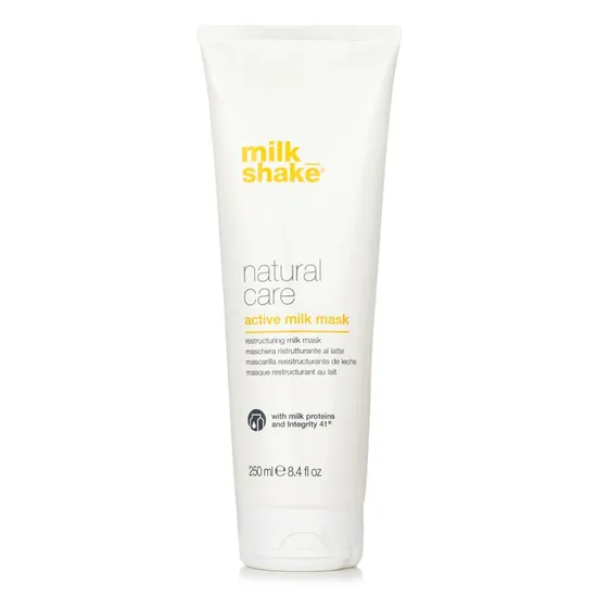 milk_shake Active Milk Mask 250ml